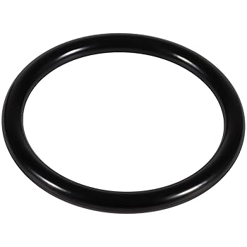 ✴arks✴ DJ-1336 BSP / Clone Rubber Valve Cover Gasket - ARC Racing